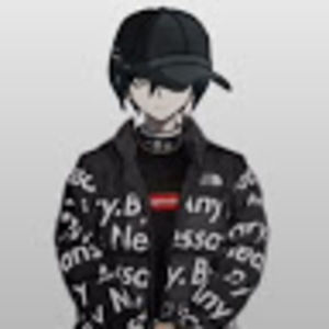 Meet your Posher, Nobody